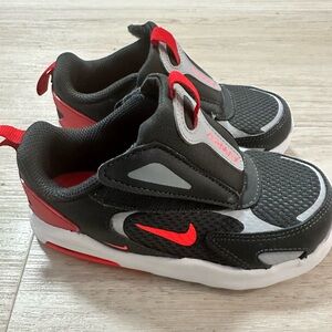 Air max sneakers